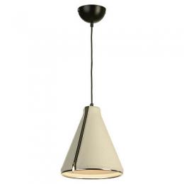 Изображение продукта Подвесной светильник Lussole Loft 